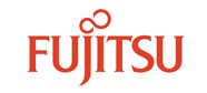 Fujitsu