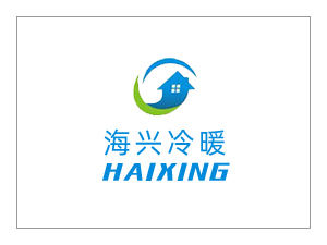 五一公益活動，徐州市全國勞模福利來了
