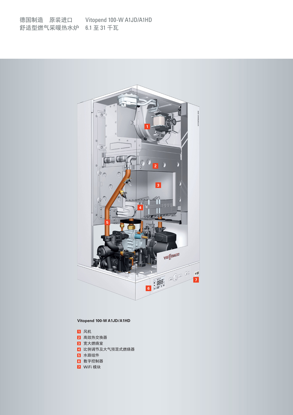 菲斯曼 Vitopend 100-W A1JD A1HD_4.jpg